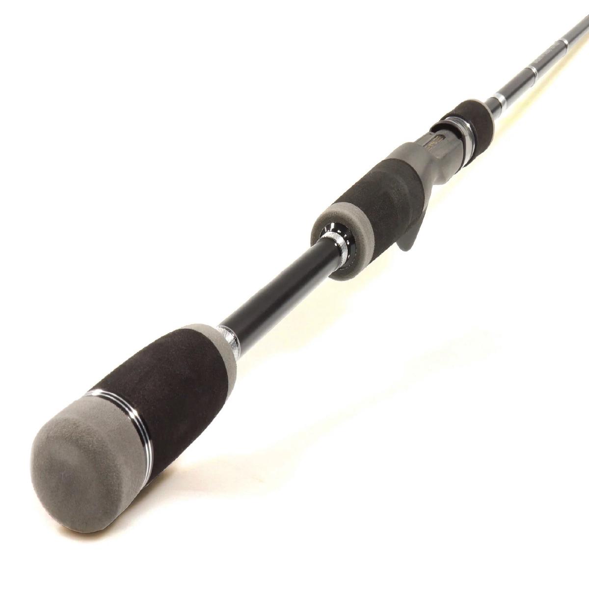 TT RODS BLACK ADDER BAITCAST 732XXHH 12-25KG