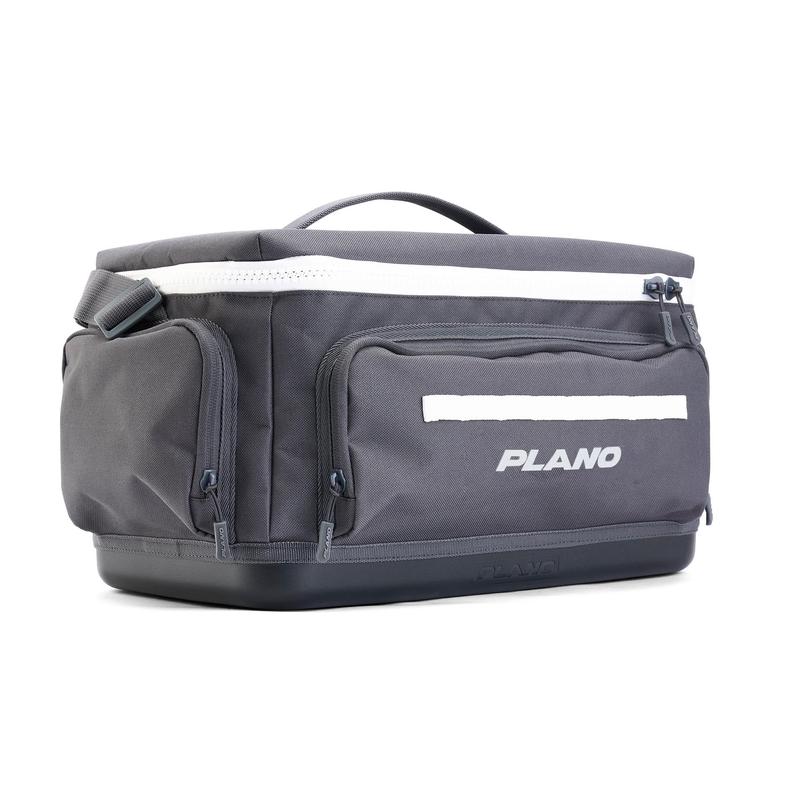 Weekend Series 3700 Tackle Bag