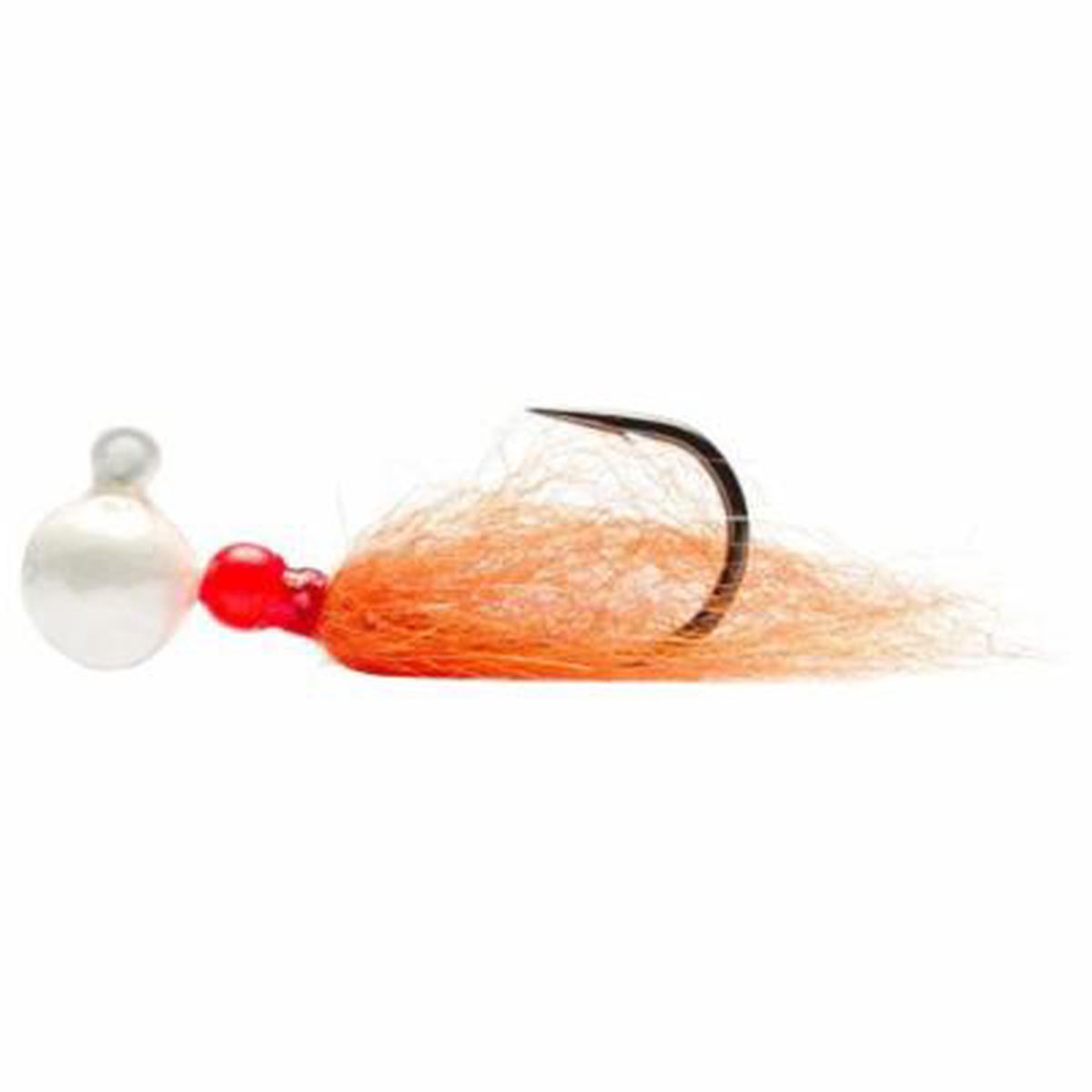 Addicted Sink It Series Jig