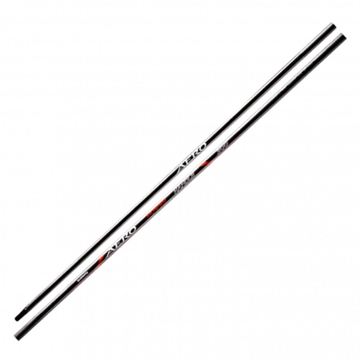 Aero Power Carp