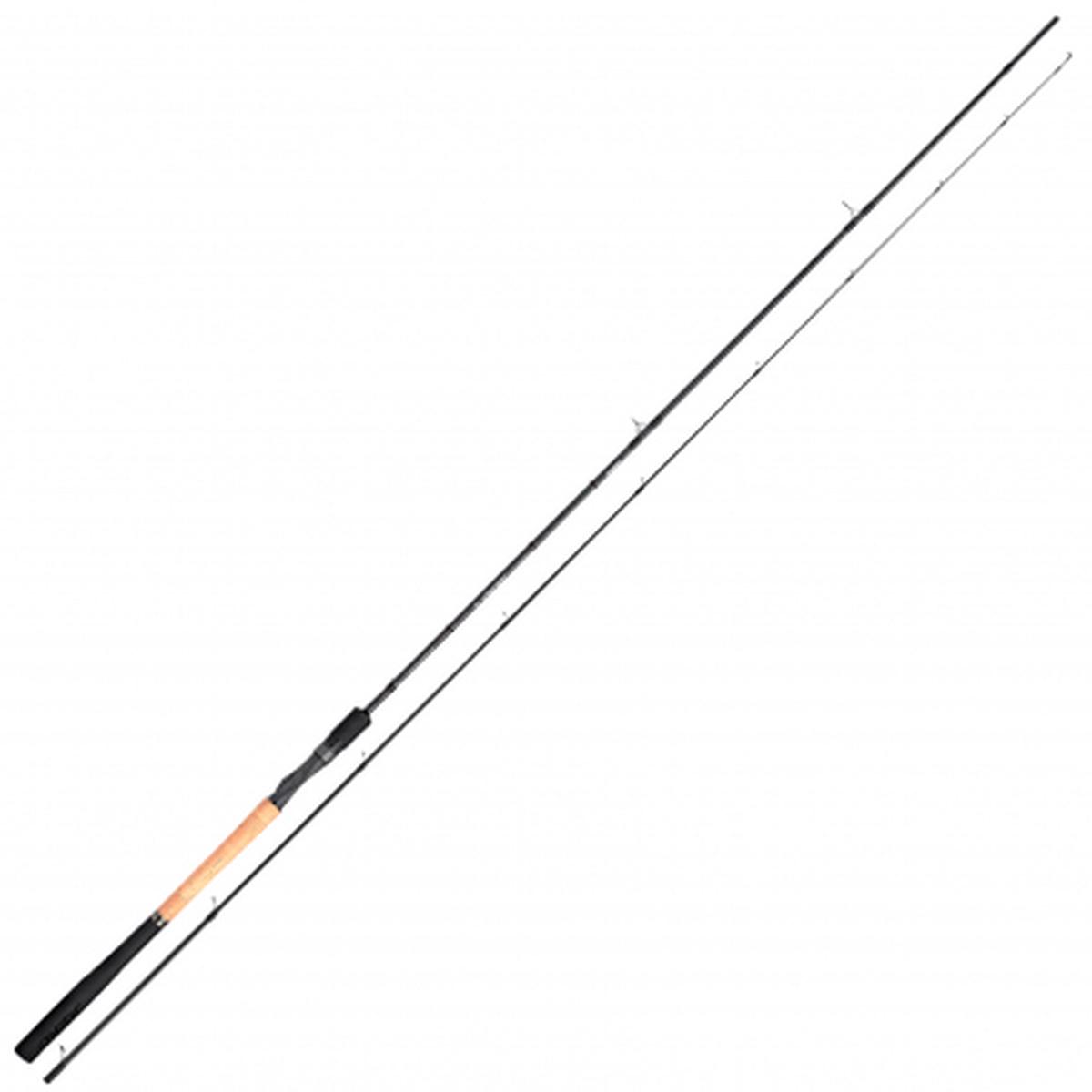Aero X6 Match Float