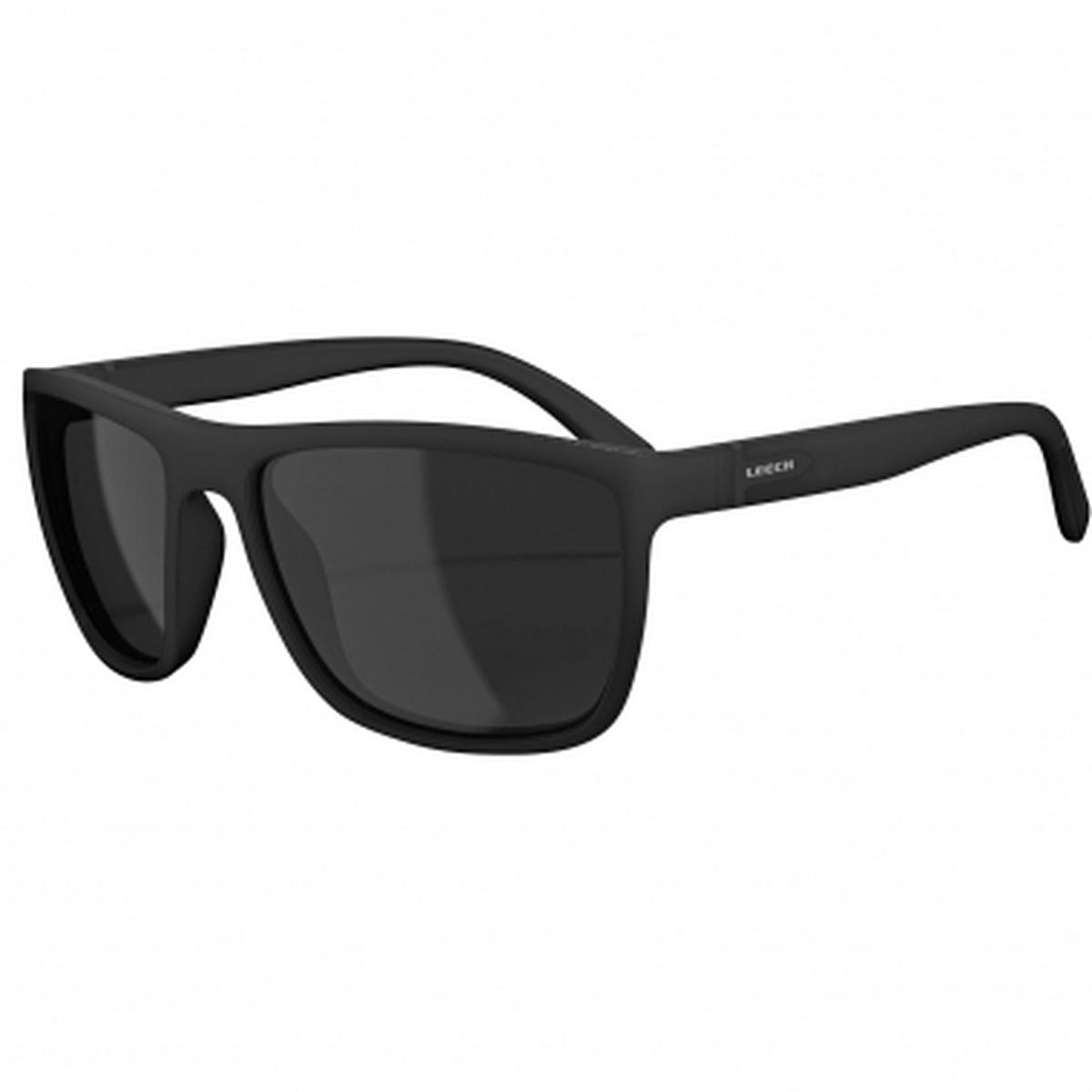 ATW6 Polarised Sunglasses (Black)