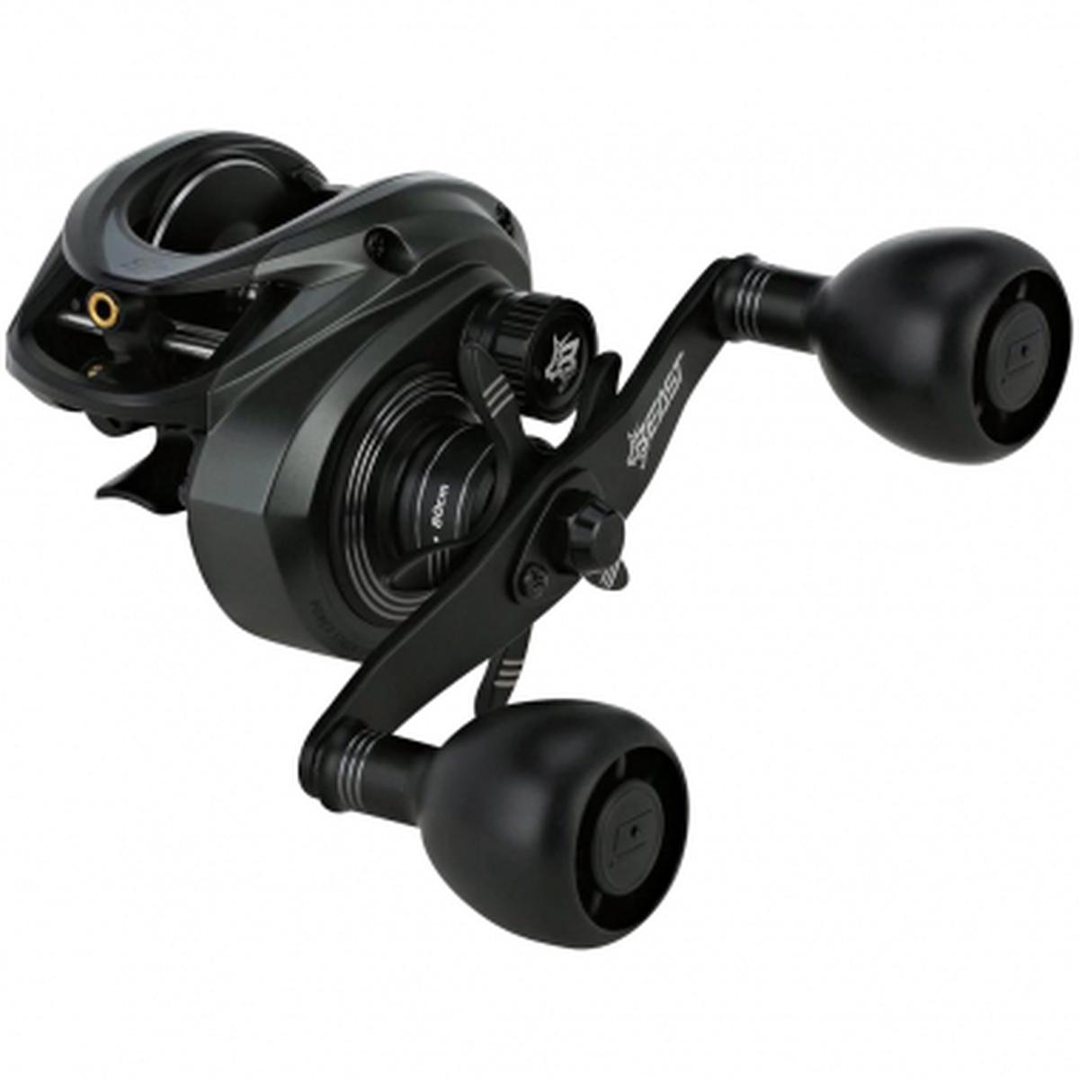 Beast 200LP LH/RH