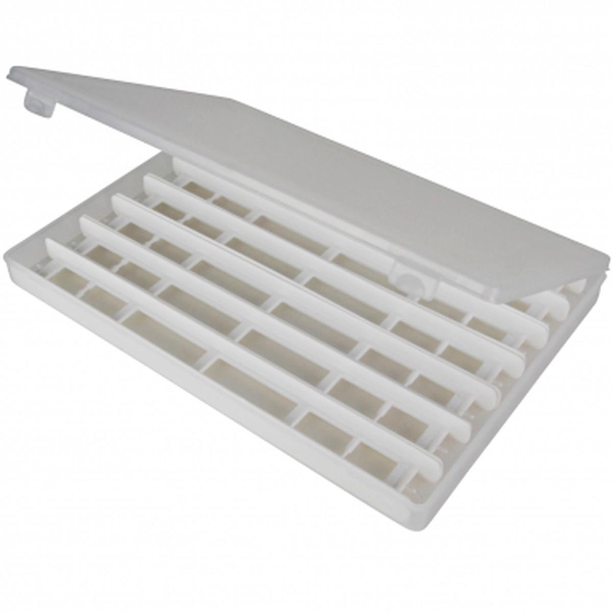 Changing board set L