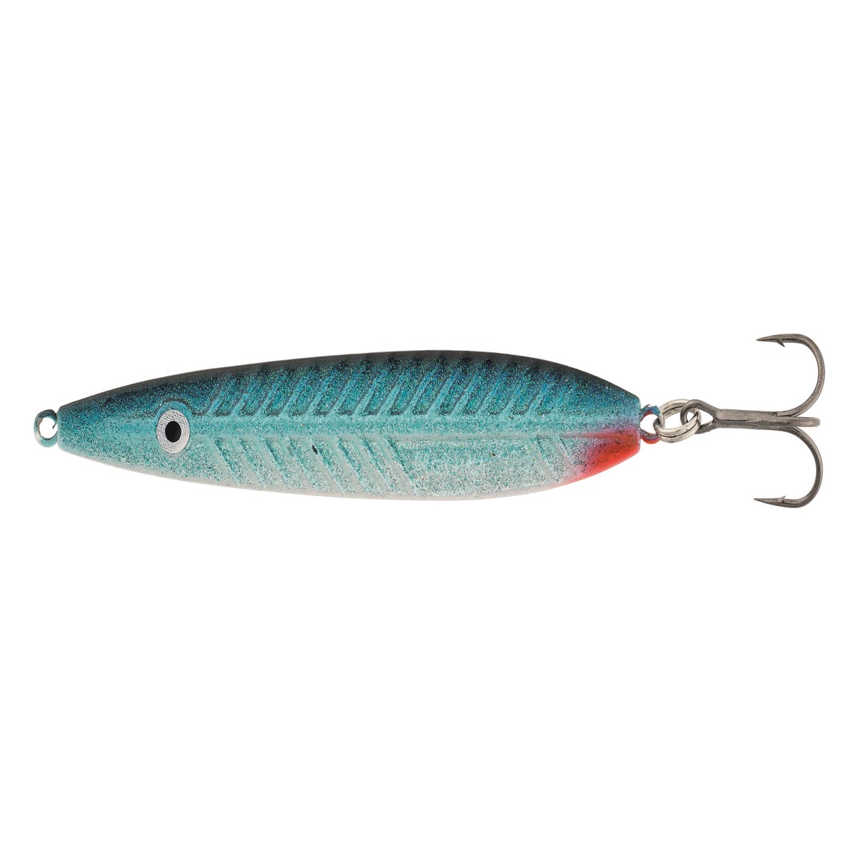 Kinetic Nakken 13g Midnight Blue Flash