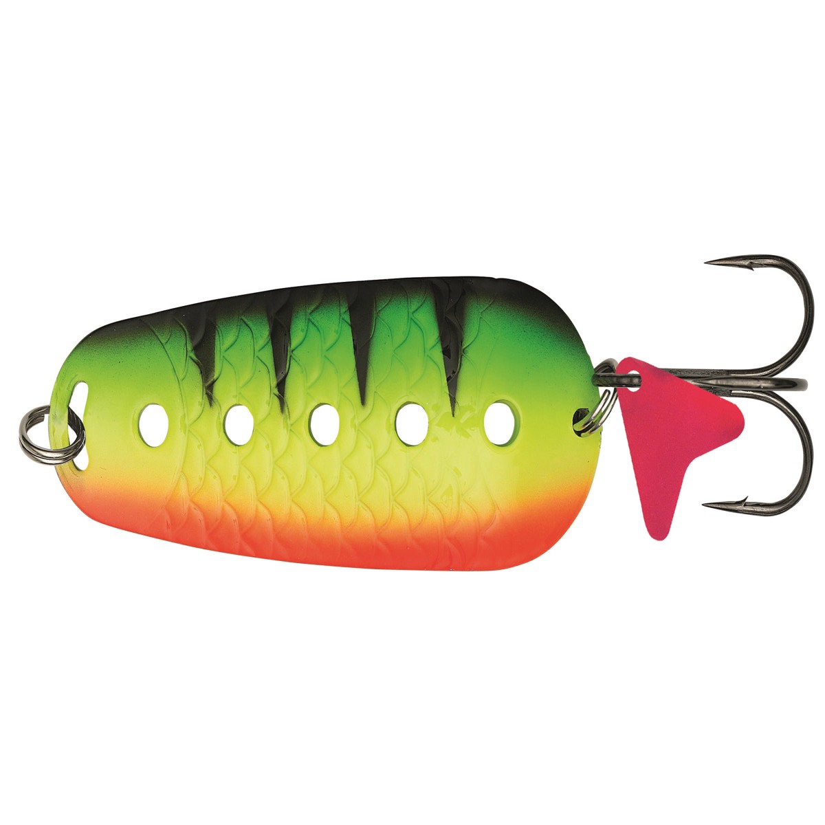 Kinetic Spoony 35g Firetiger