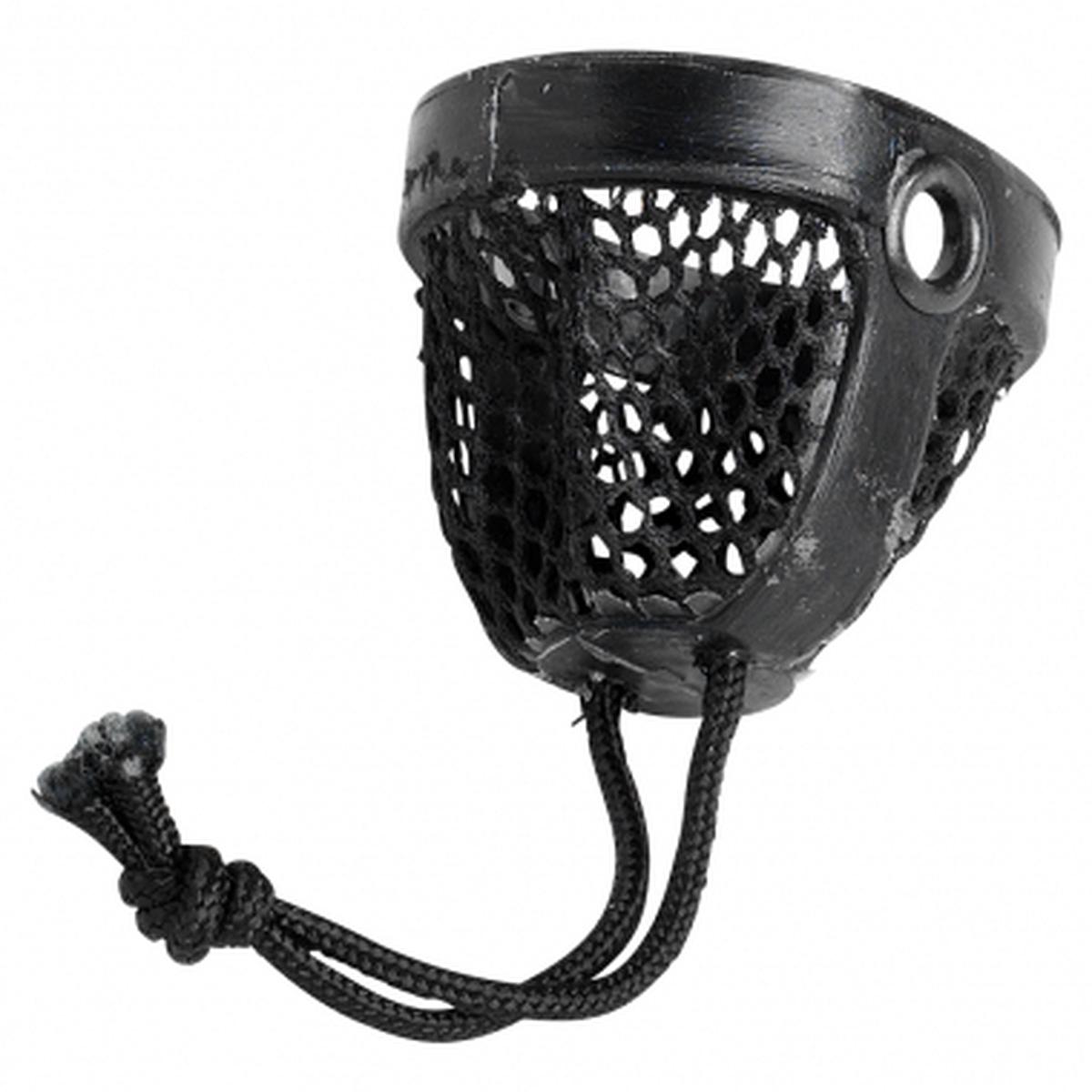 Maggot Catapult Cup Competition