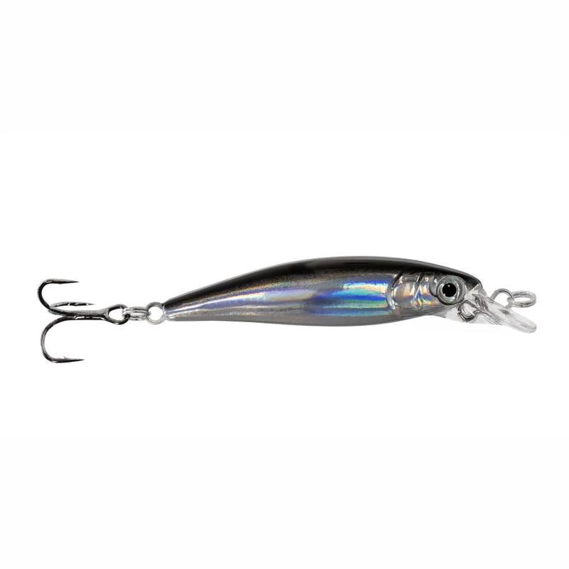 Micro HD Crankbait - (1-1/2 inch)