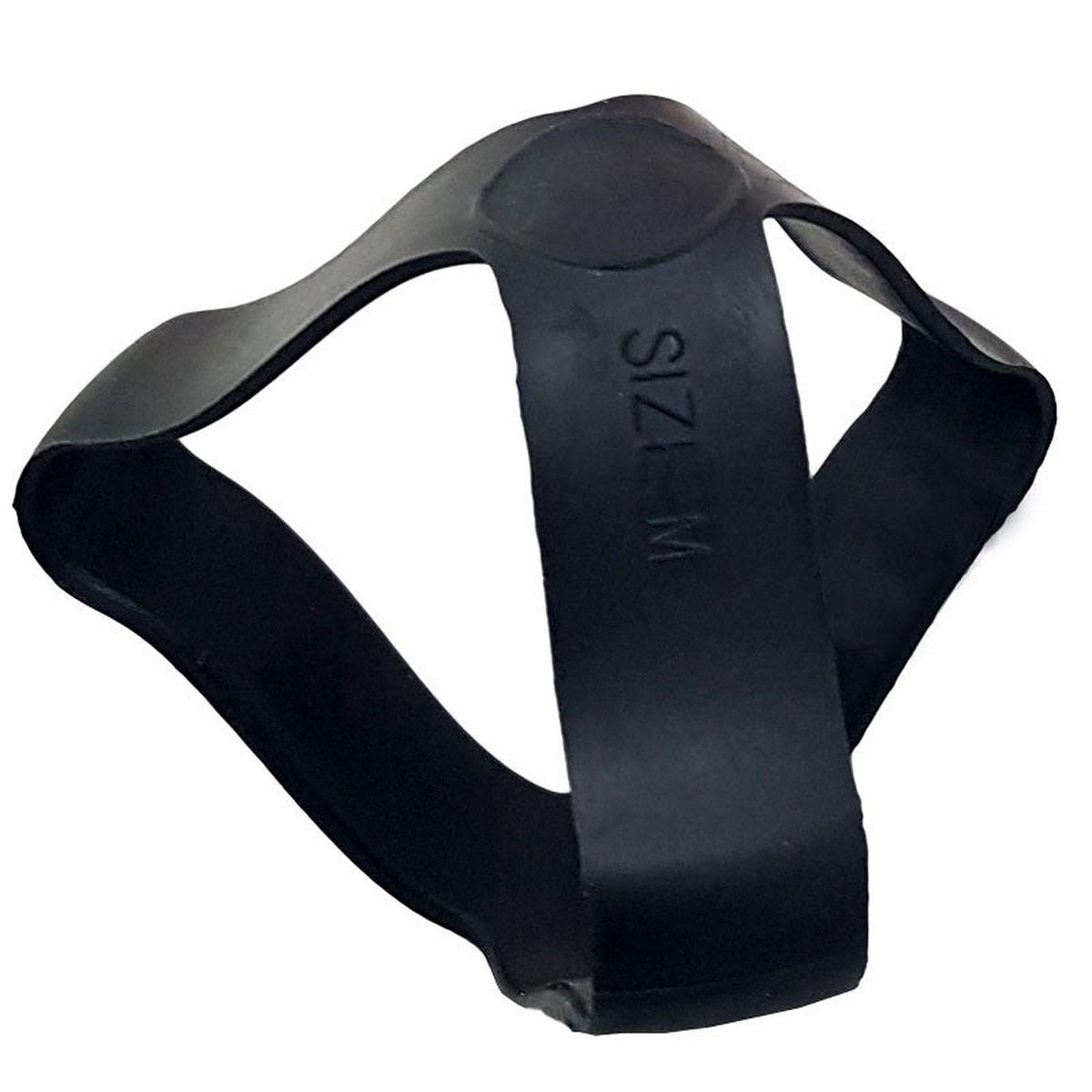 Ocean Pro Fin Keeper