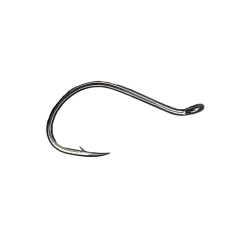Owner - SSW 5115 Up Eye with Super Needle Point Hook