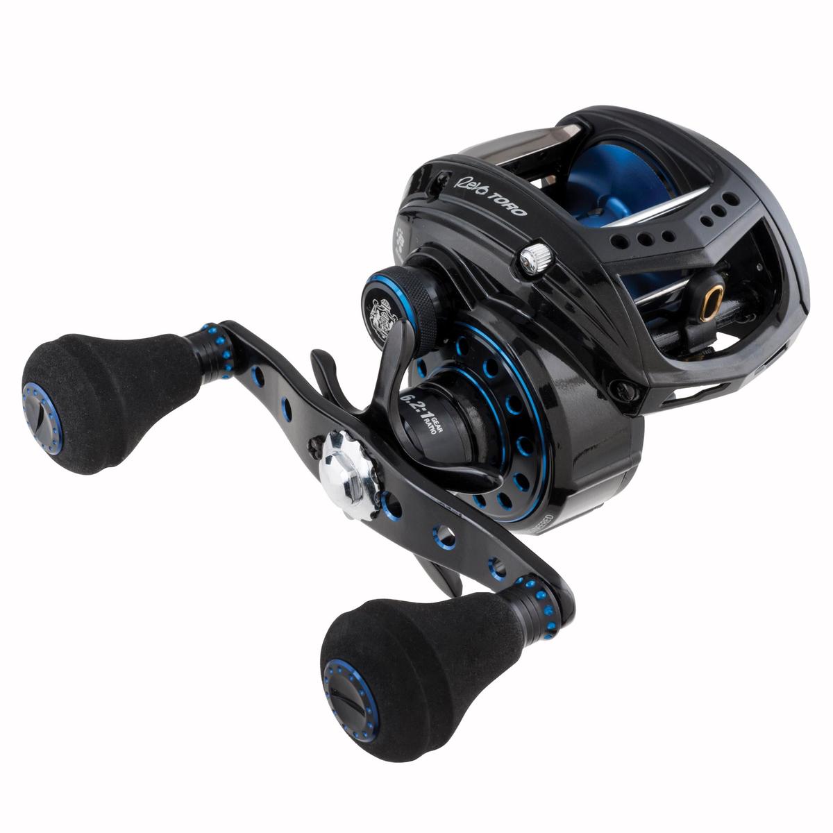 Revo T2 Bst60 Revo Toro Beast 4.9:1