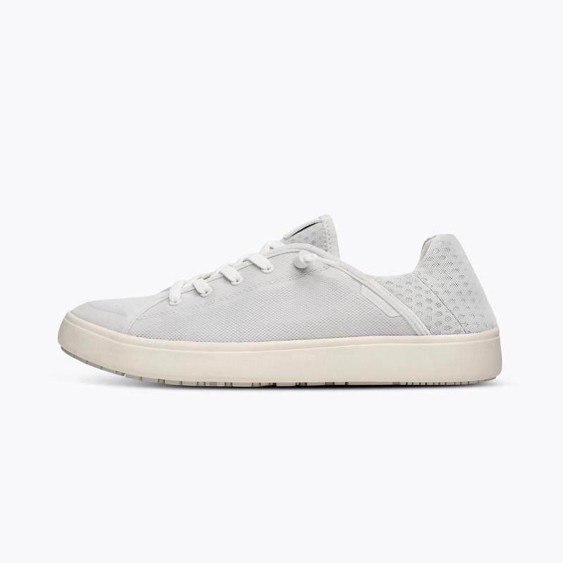 Tropicfeel Sunset Shoes (Onyx White) - EU 40