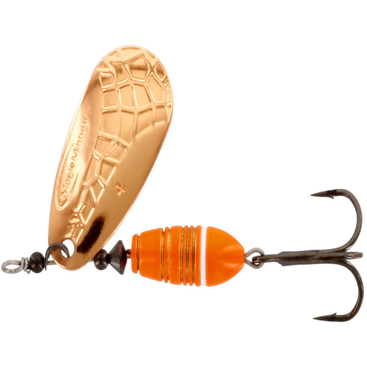 Westin Optic 360 #3 8g GFR