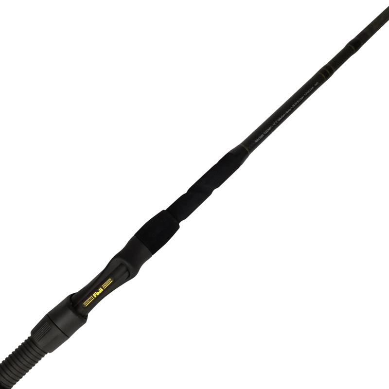 10'0" Medium Heavy 2-Piece Spinning Surf Rod - (RRCSSII1002MH)