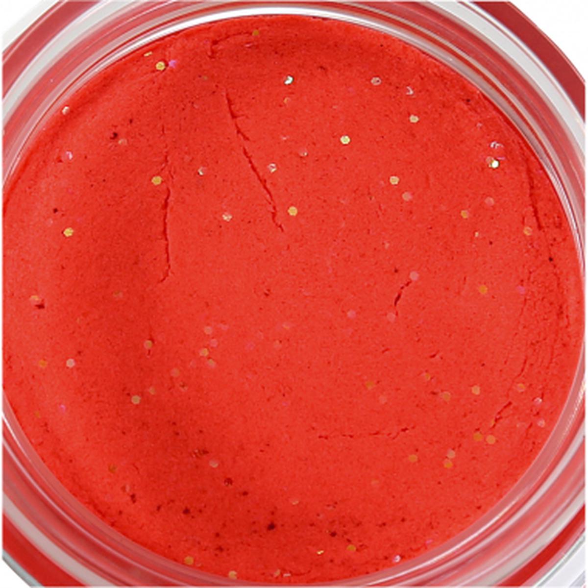 All-purpose dough (strawberry)
