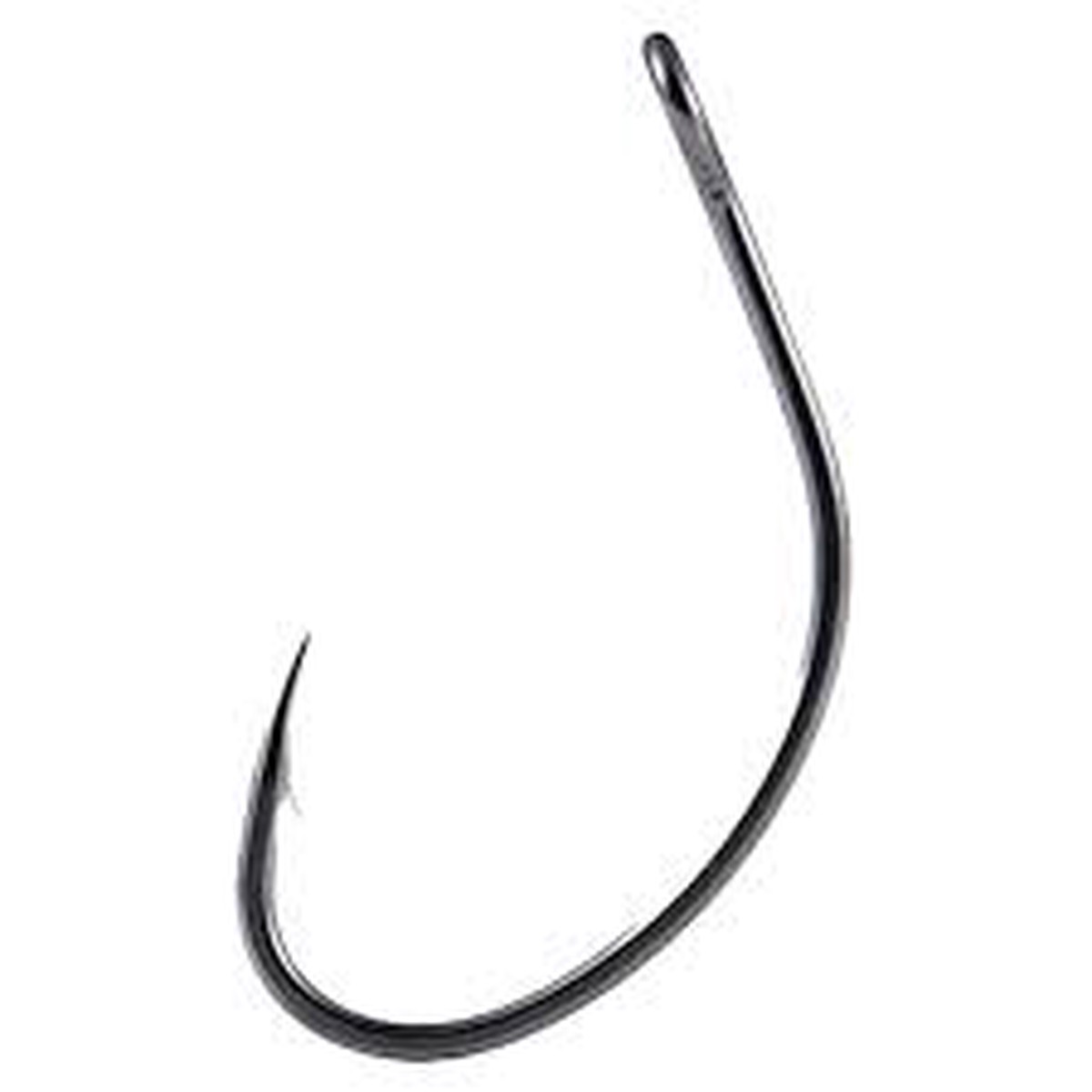 BKK Spoon-22 SS Hooks