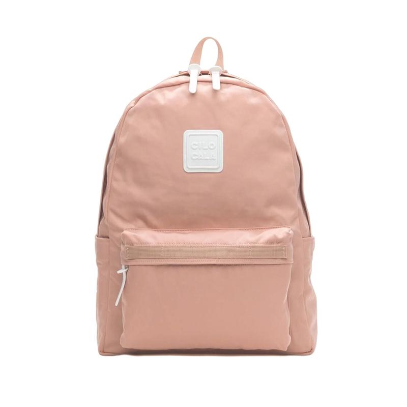 Cilocala Regular Backpack Large (Guava)