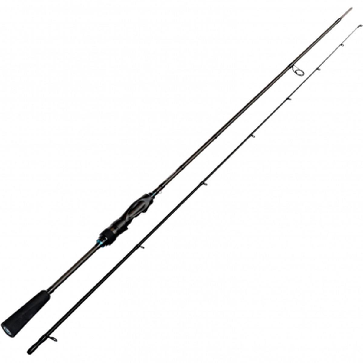 Curve RS-3
