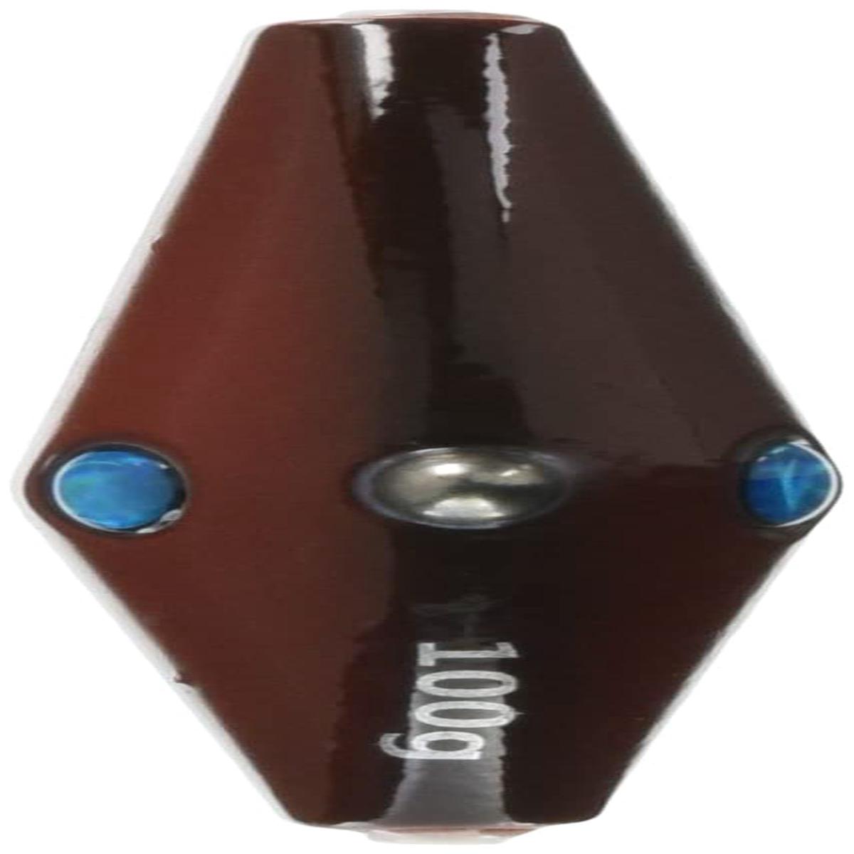Daiwa Kouga Bay Rubber Free Alpha Head Squid Hook