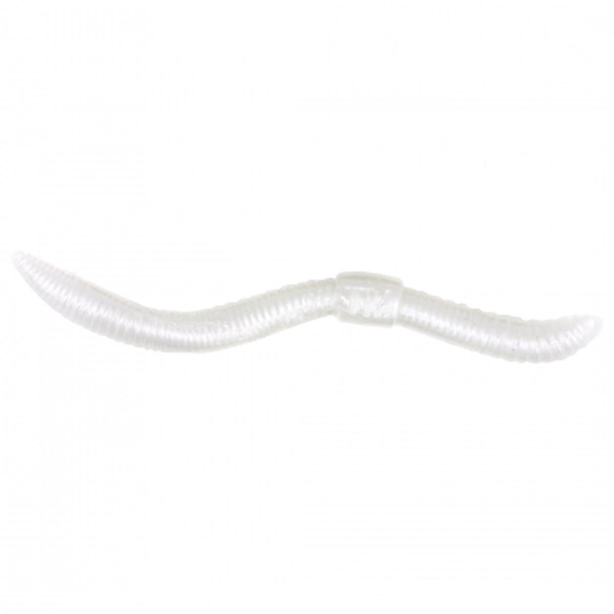 Dendrobaena 80 (pearl)