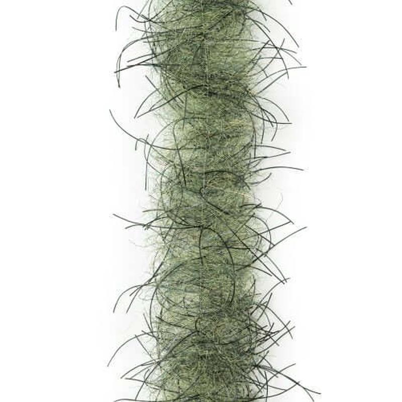 EP Tarantula Brush 1" (6 Pack)
