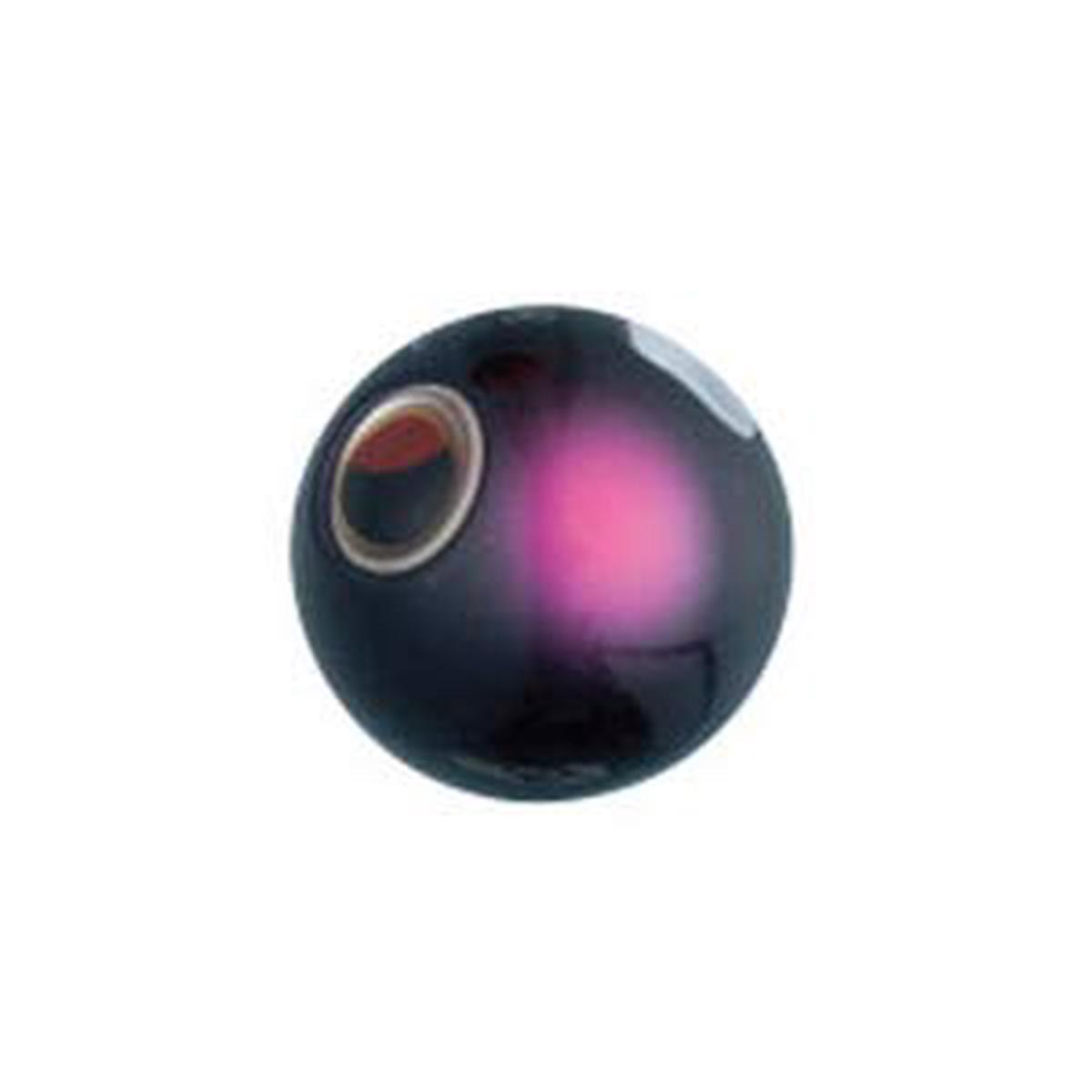 Gamakatsu Sakuragen Tai Rubber Q Sinker 160G Ougen Black #14
