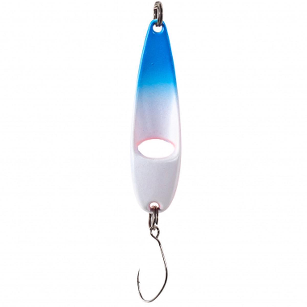 Hole-In-One-Spoon (WBO)