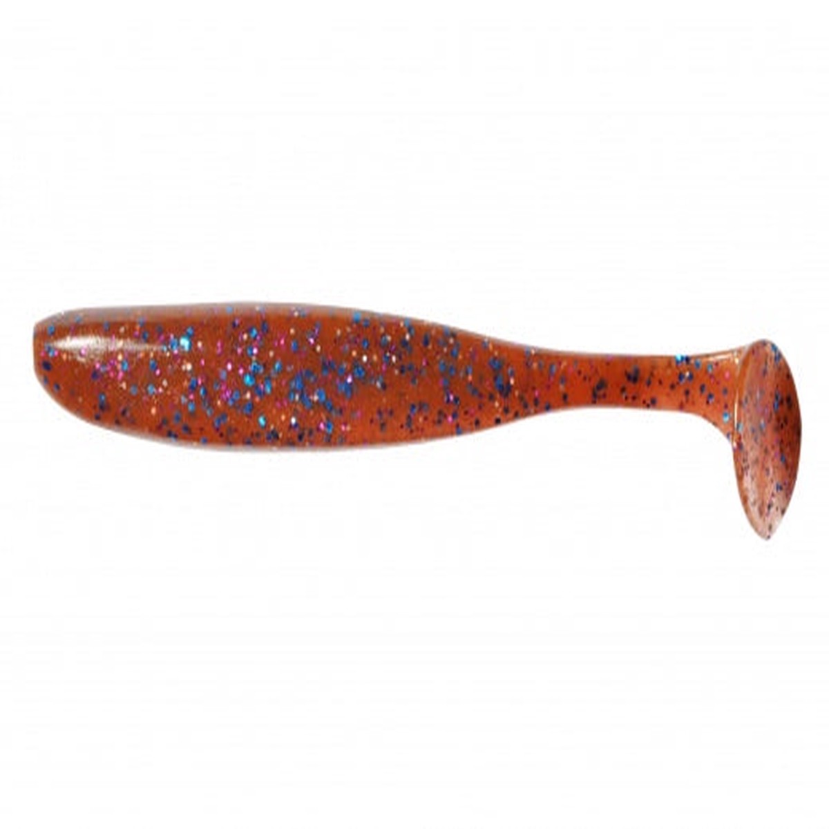 Keitech Easy Shiner 2'' LT#29S Berry Mix 12pcs.