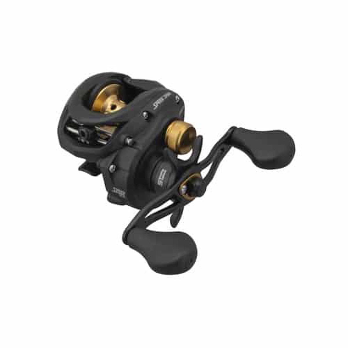 Lews Classic Pro Speed Spool