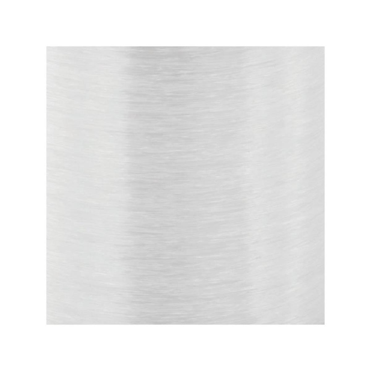 P-Line CXX X-tra Strong Copolymer - Crystal Clear - 20 Lb. - 3000 Yards