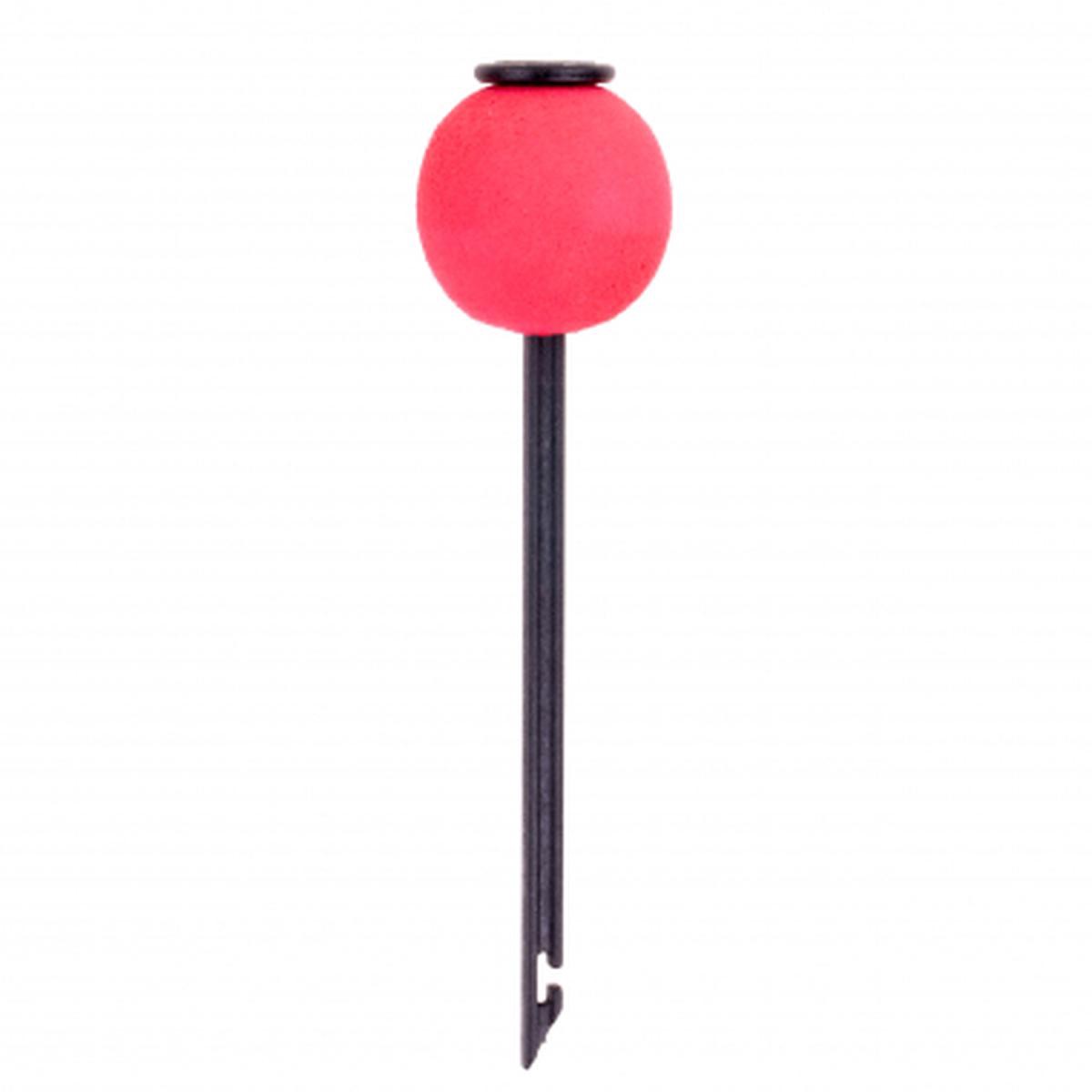 Pop Up Ball