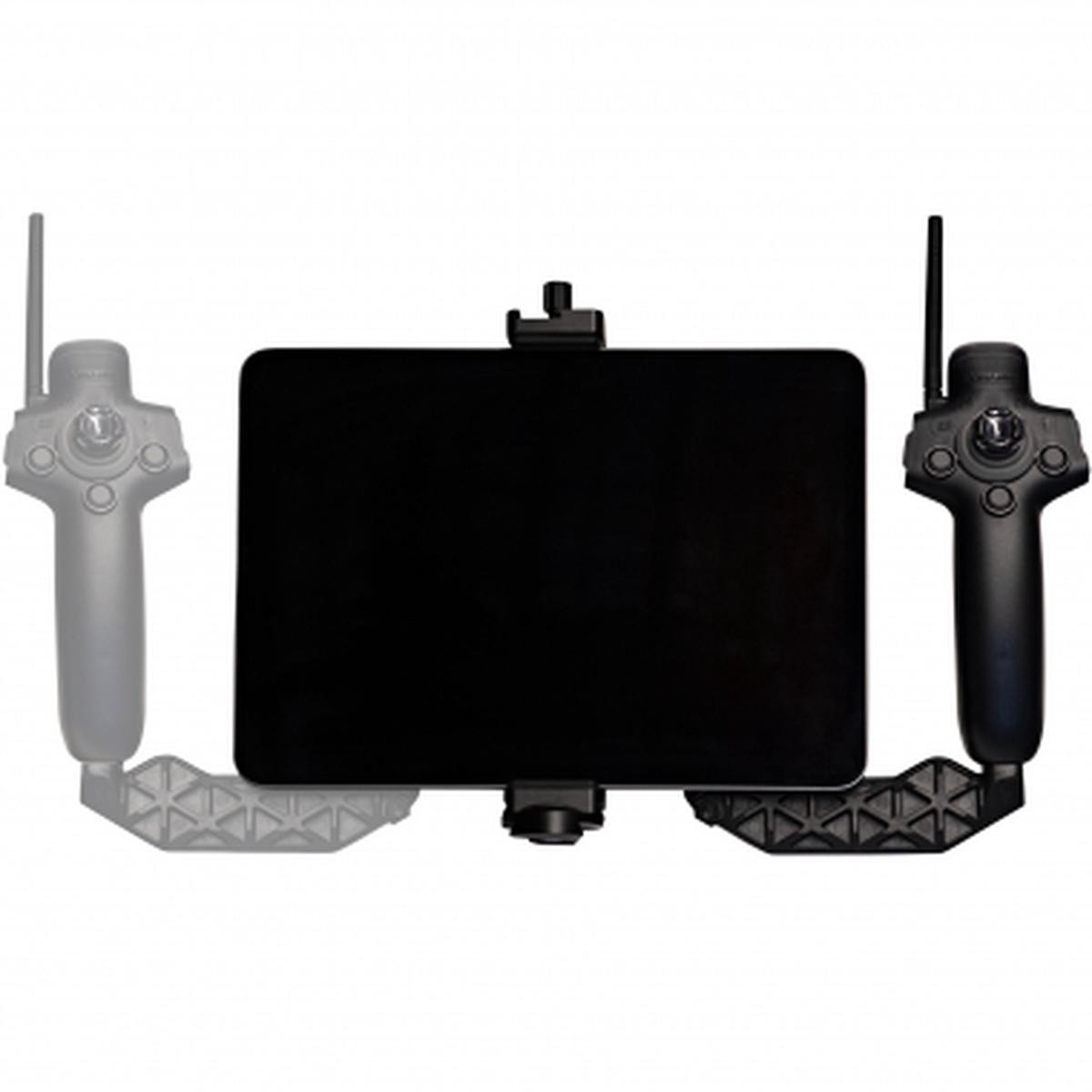 Quest Tablet 038 Remote Controller Holder