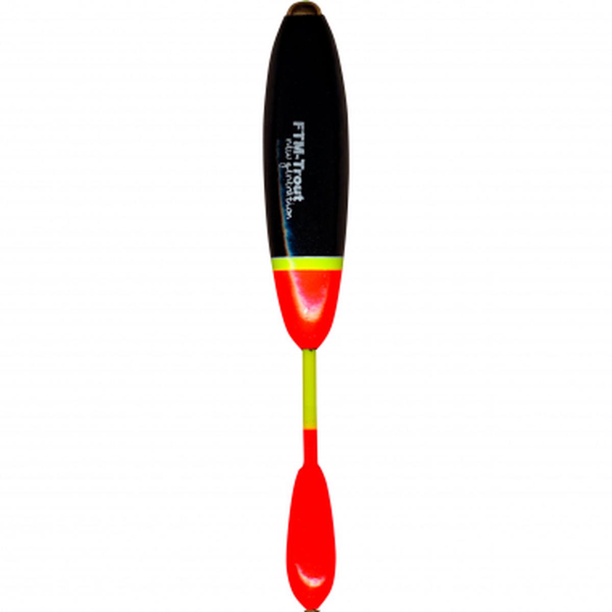 Runner tow nose