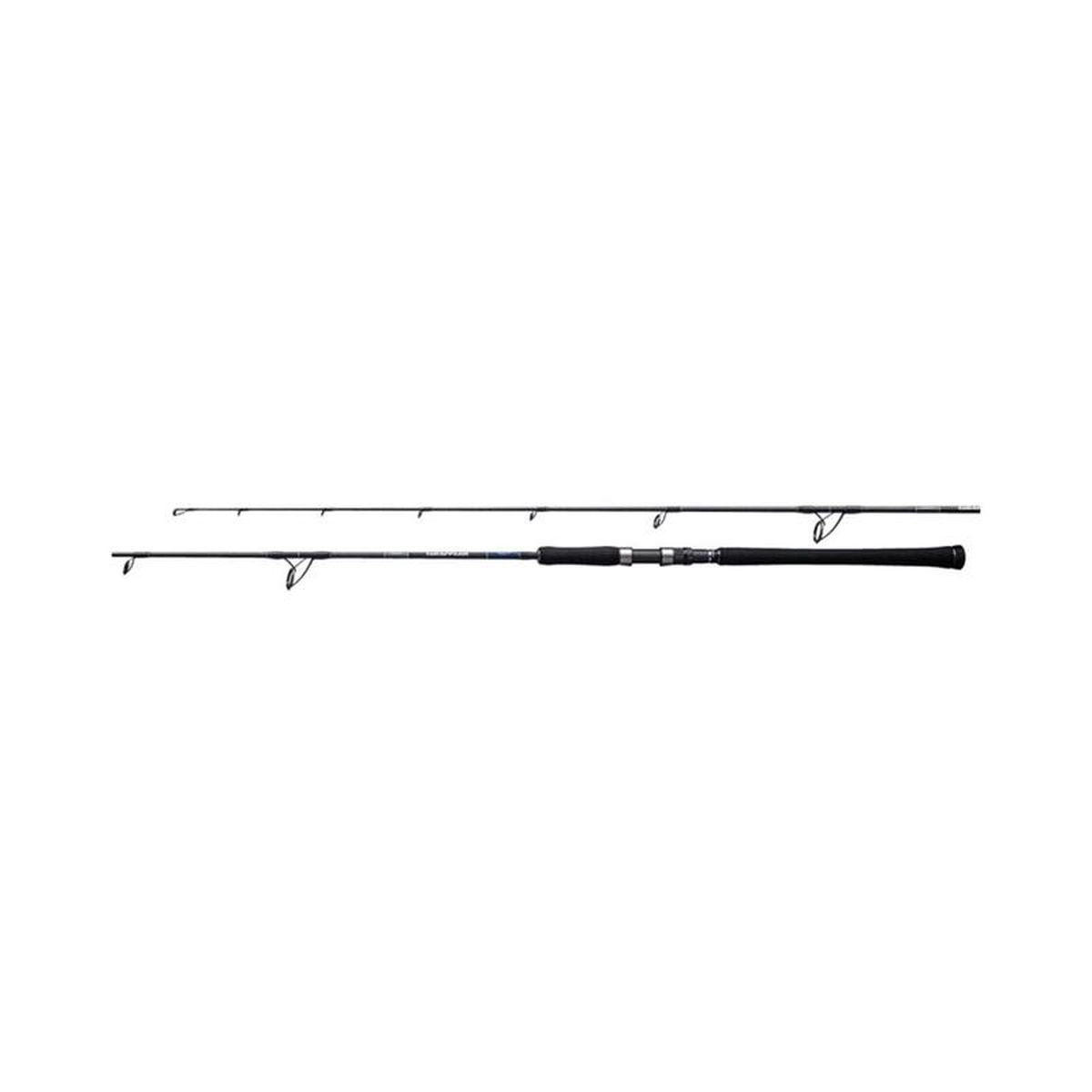Shimano GRAPPLER TYPE J B 6821708221 MEDIUM LIGHT (PE3) Overhead Rod