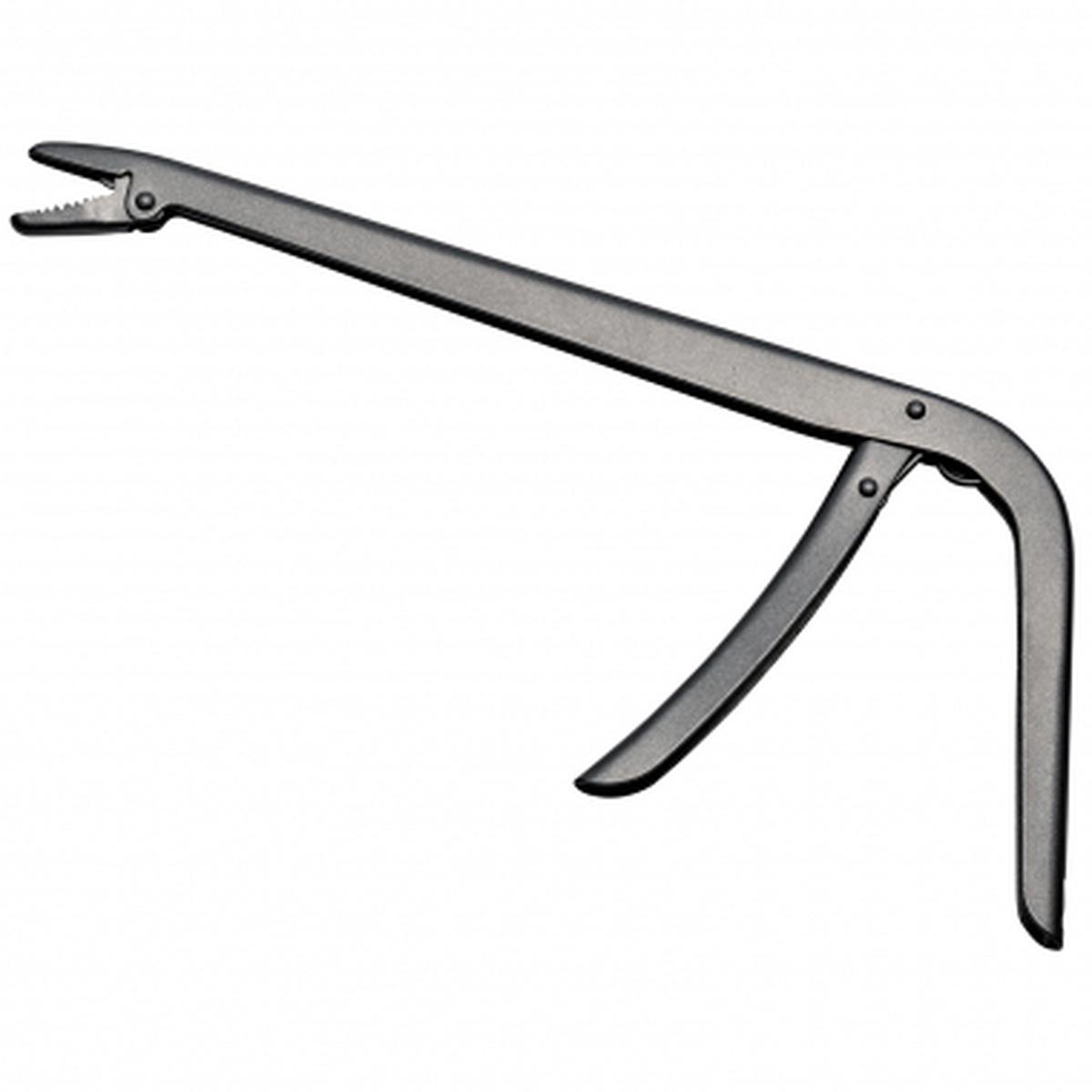 Special-Hook Release (24 cm)