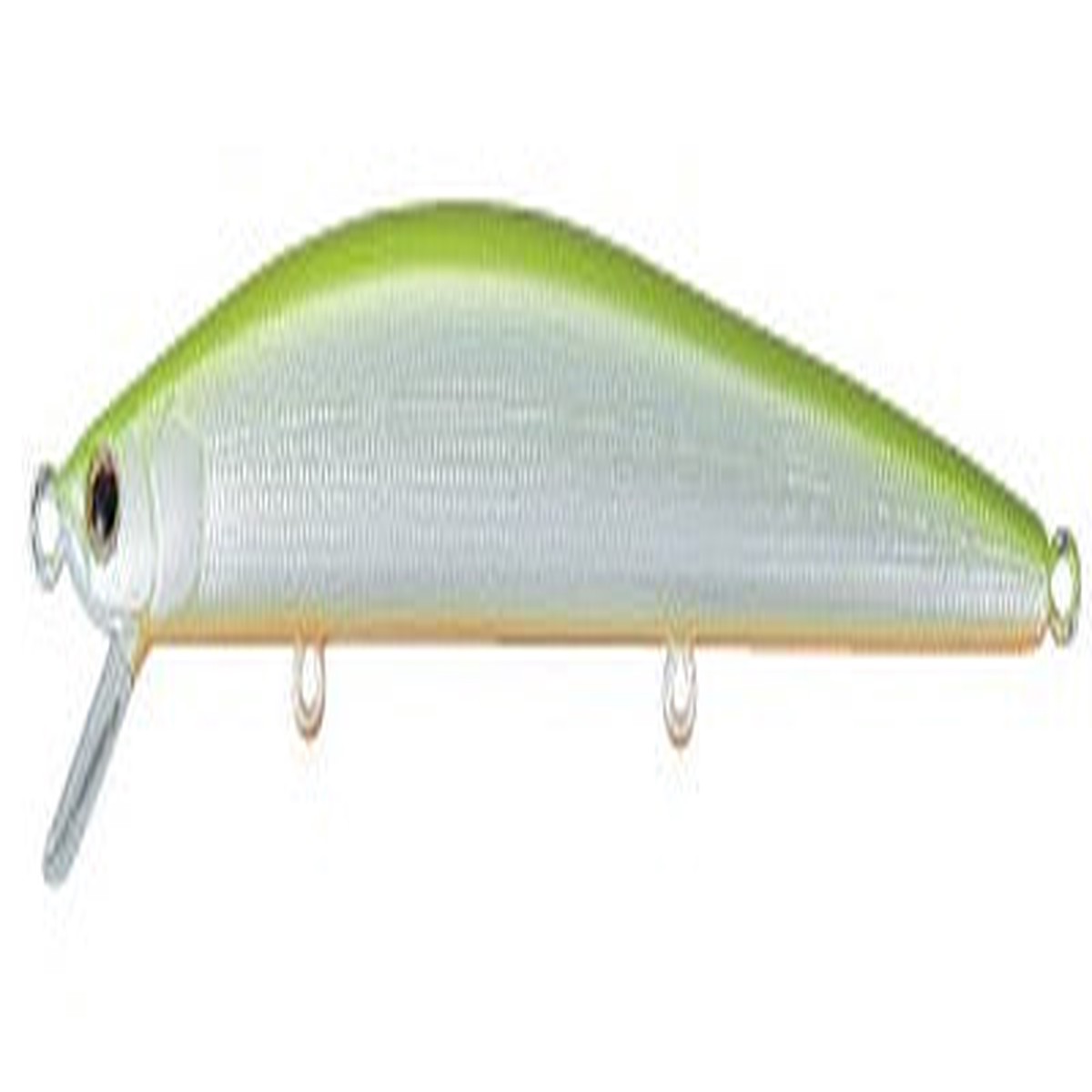 STRIKE PRO Slingshot Minnow 120 #570F
