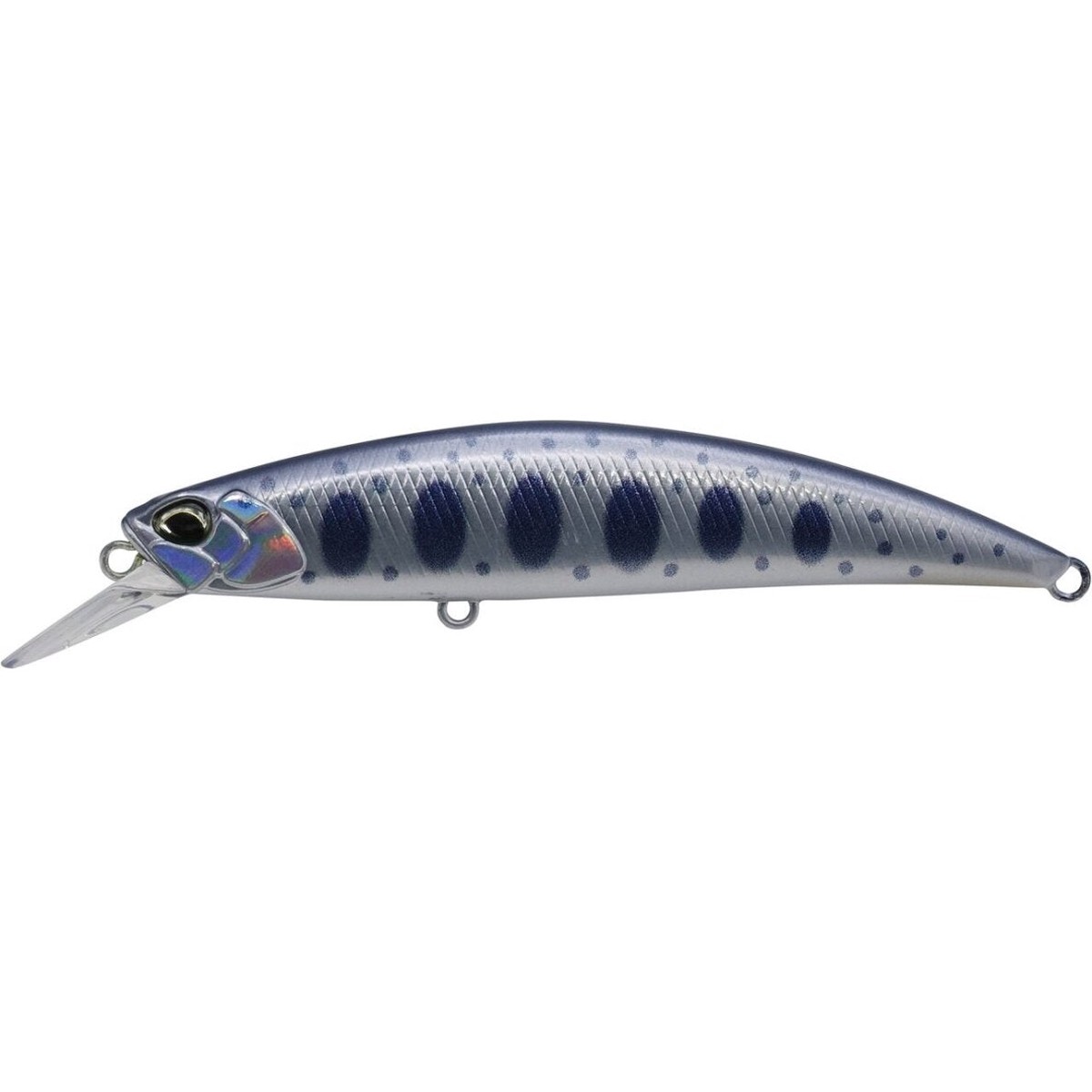 DUO Spearhead Ryuki 80S MNI4039 Baby Saimon