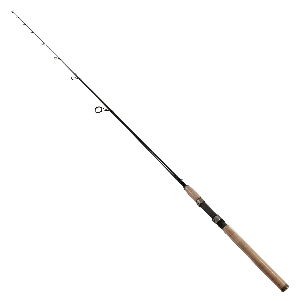 Epixor Inshr Rd 7'0"mh1pc12-15lbs 3-8-1oz