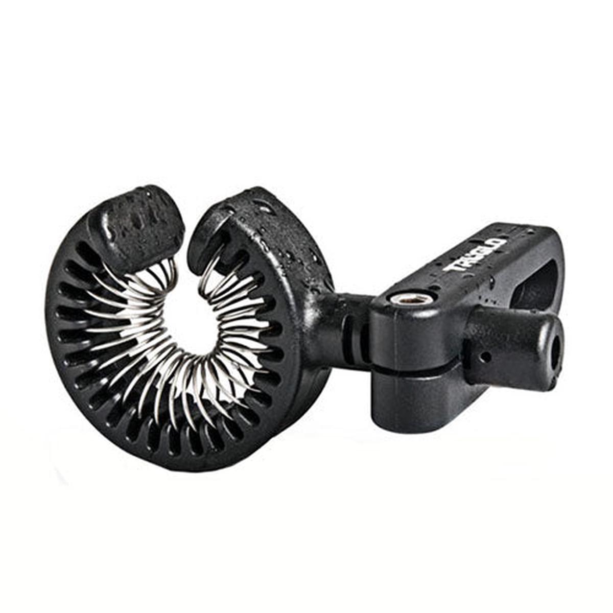 Arrow Rest Bf Spring Blk