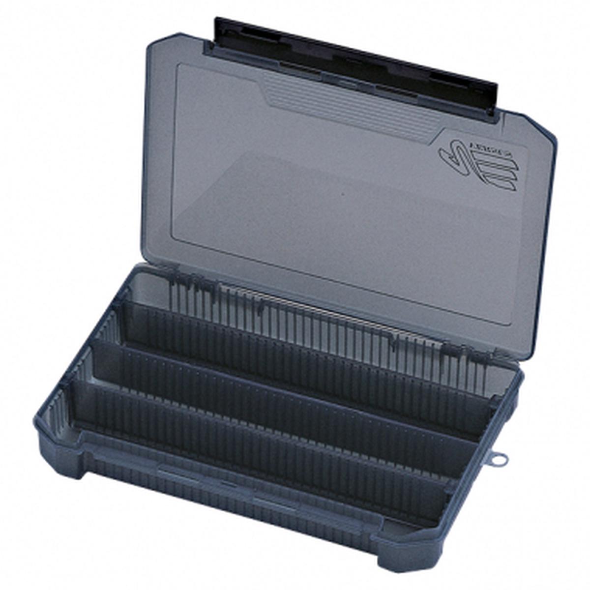 Bait box Versus VS-3038ND