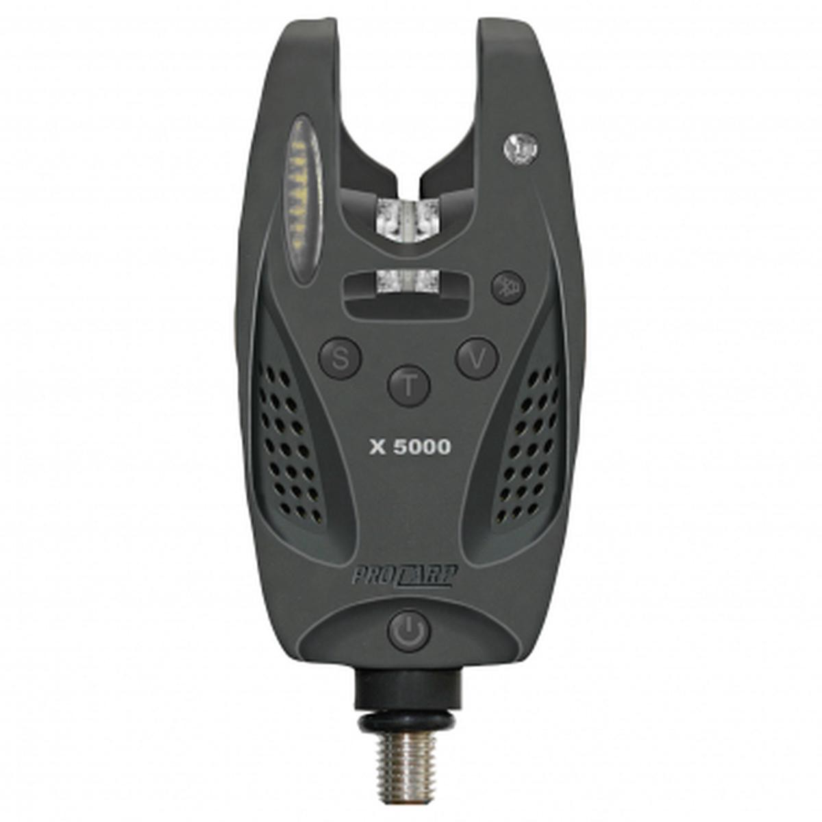 Bite indicator Pro Carp X-5000