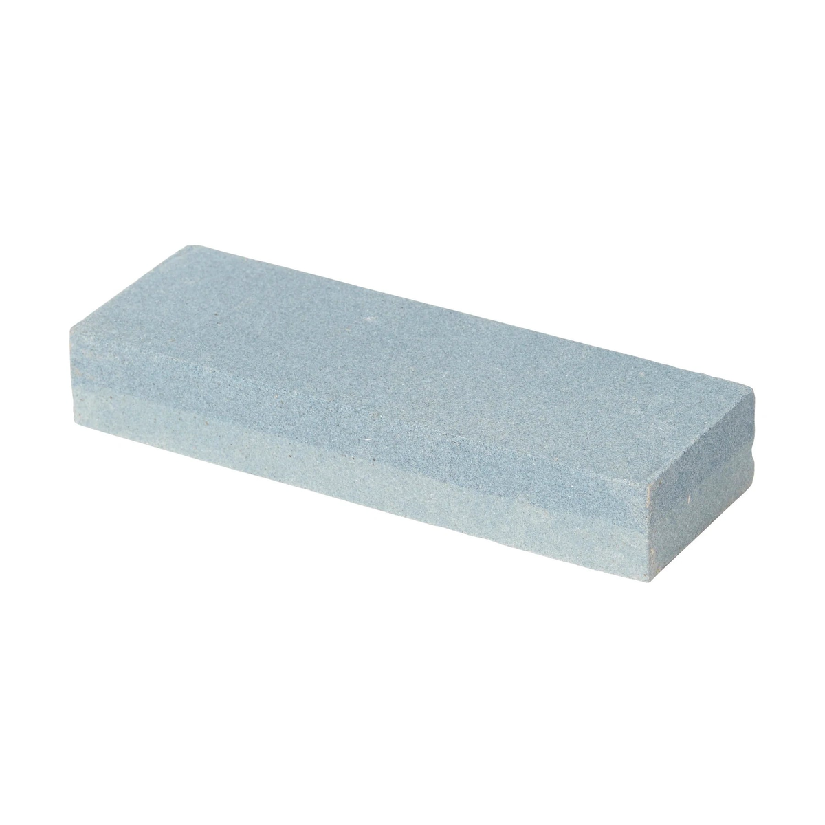 Bladerunner Combination Knife Sharpening Stone