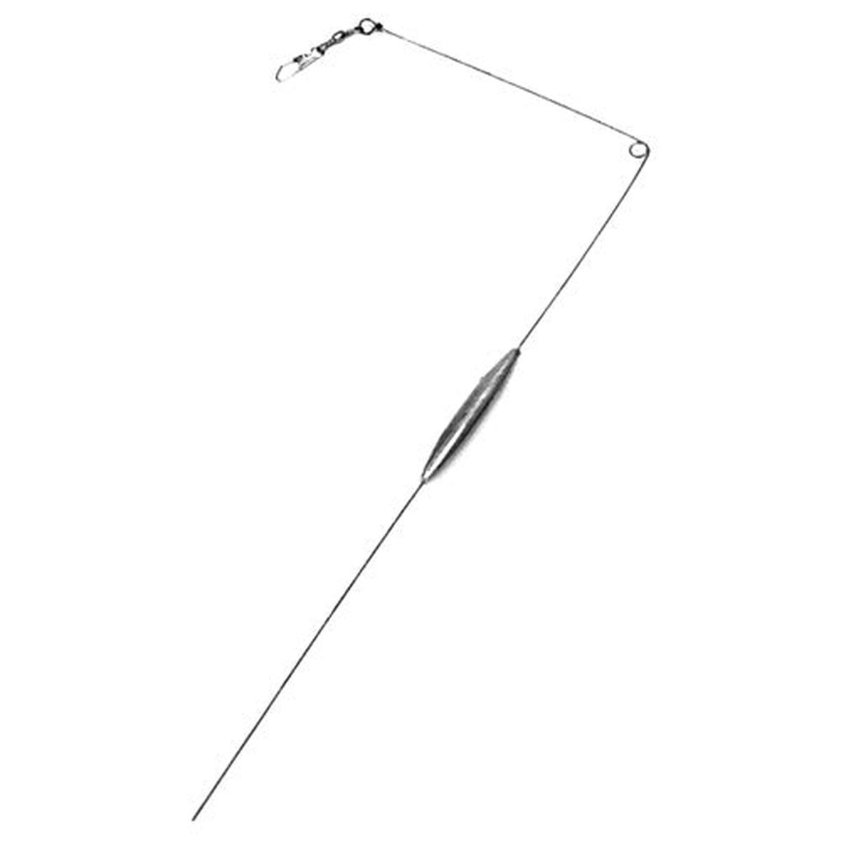 Bottombouncer-1-4 Oz 02170-001 2pcs