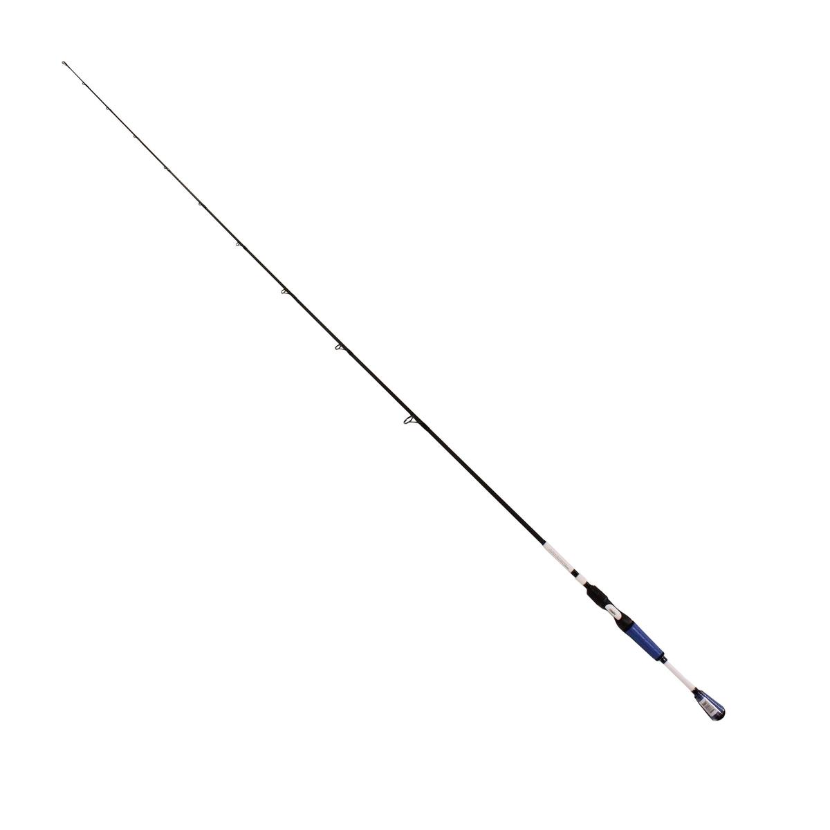 Cstm Plus Inshre Spd Stck Hm60 Wg,spnning