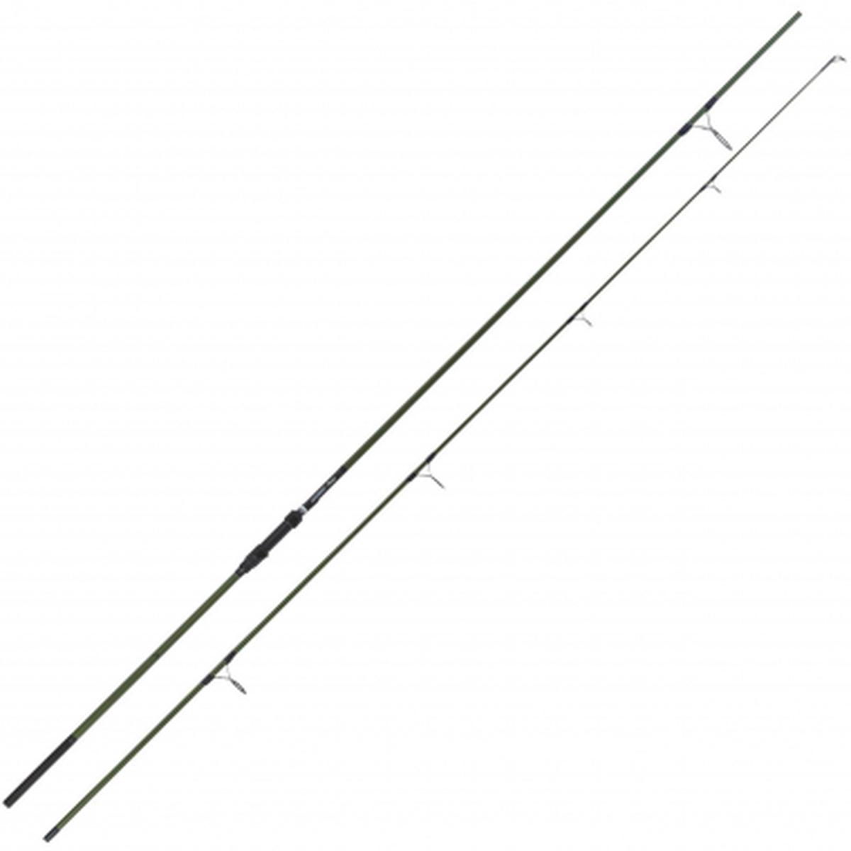 Custom Feeder (390 cm)