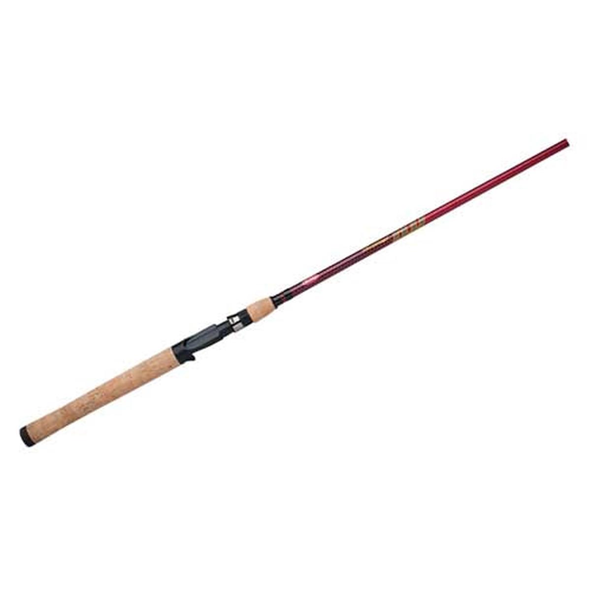 Cwd561mc-cherrywoodhd5ft6 Cast M Fast