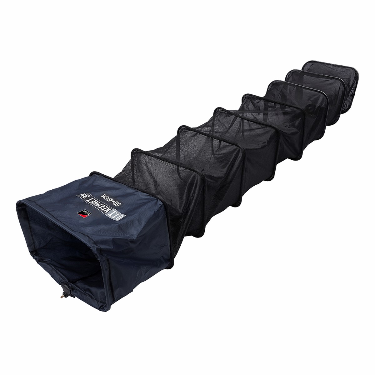 DAM O.T.T. Keepnet Micro Mesh