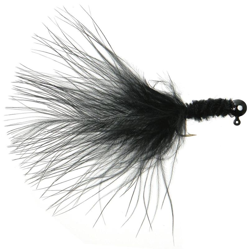 Danielson Crappie Jigs