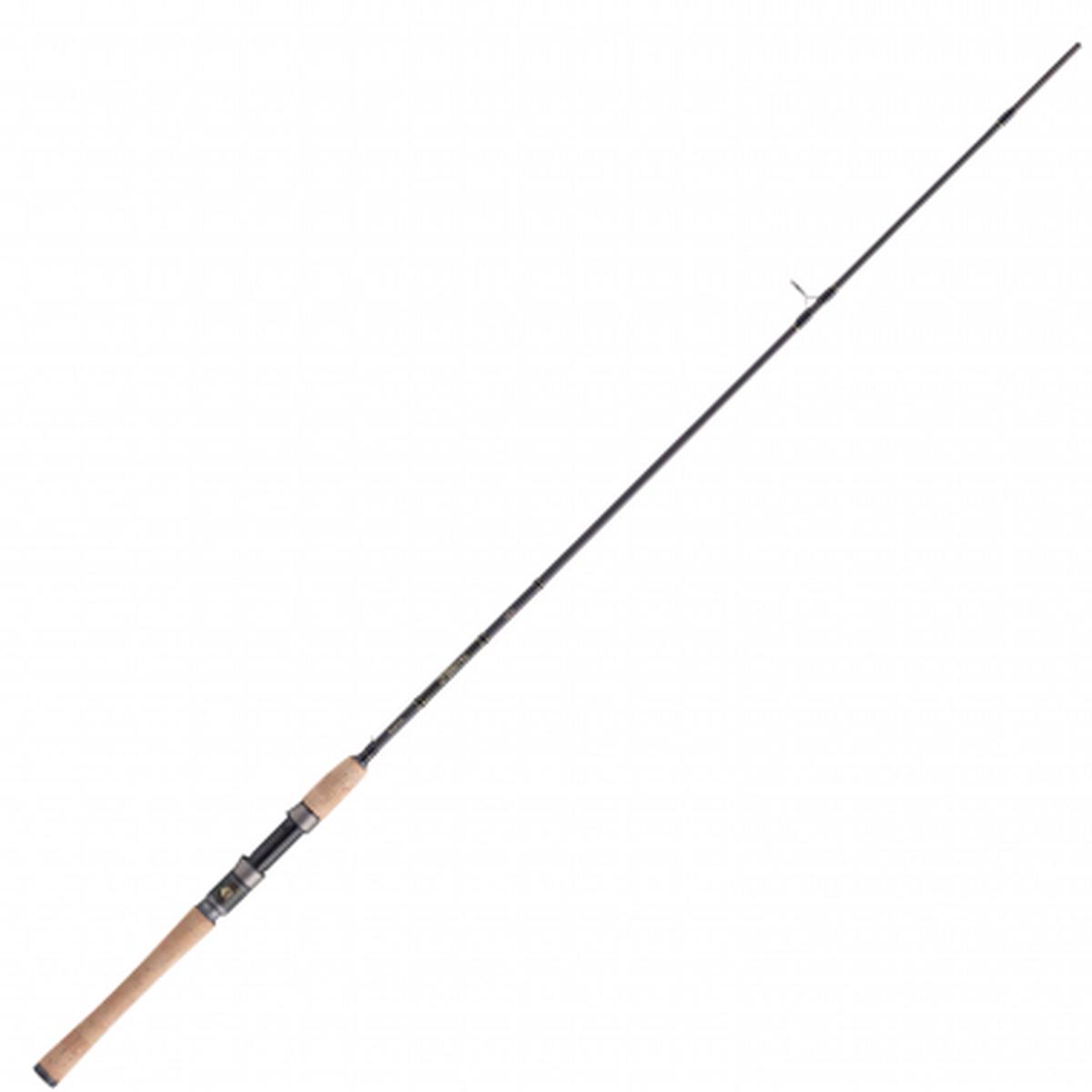 Diabolo Golden Circle (Felchen)