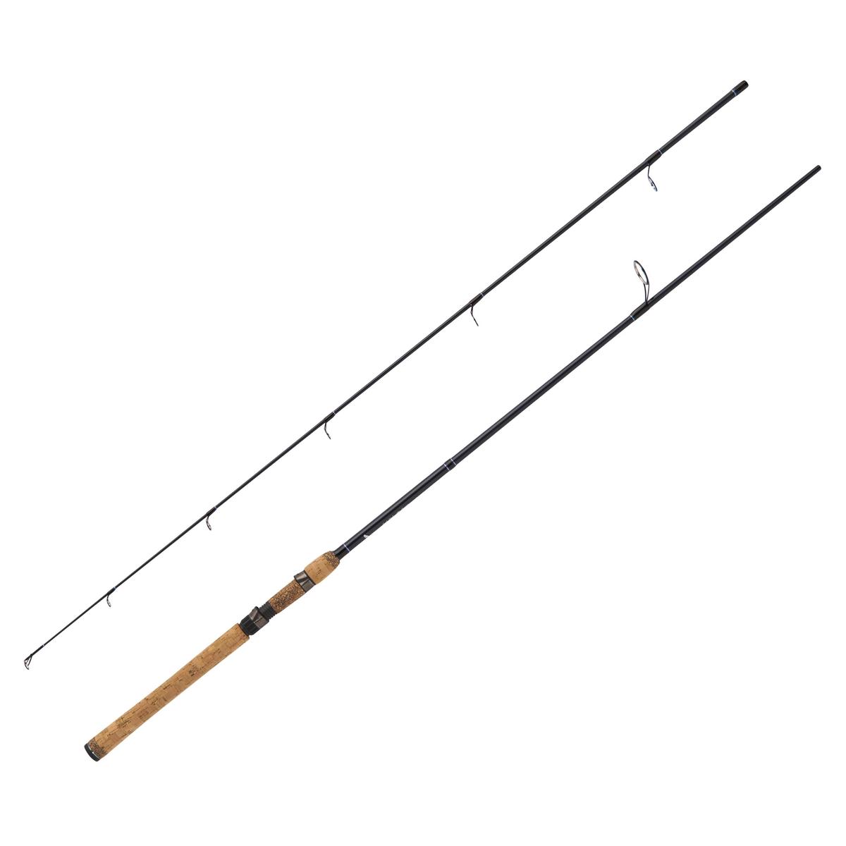 Diamond Series Graphite Rod 7' 2 Pc Mh